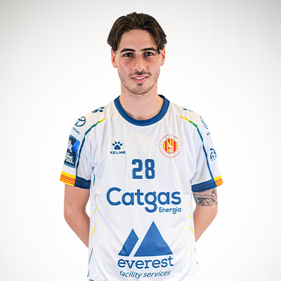 Jugador Luis Medina - position-ala