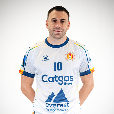 Jugador Pol Pacheco - position-ala