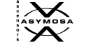 Asymosa