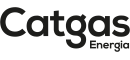 Catgas Energia