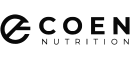 COEN Nutrition