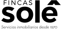 Fincas Solé