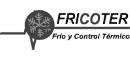 Fricoter
