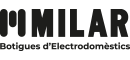 Milar Electro Norma