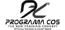 Programa COS