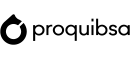 Proquibsa
