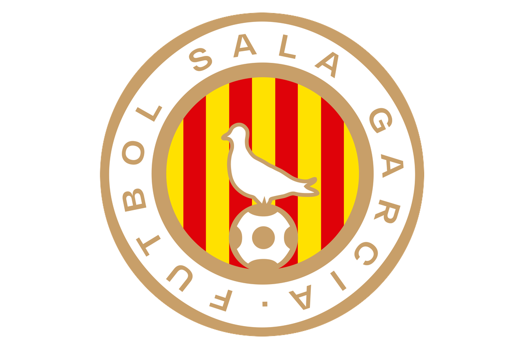 Julio Gómez serà el nou president del club