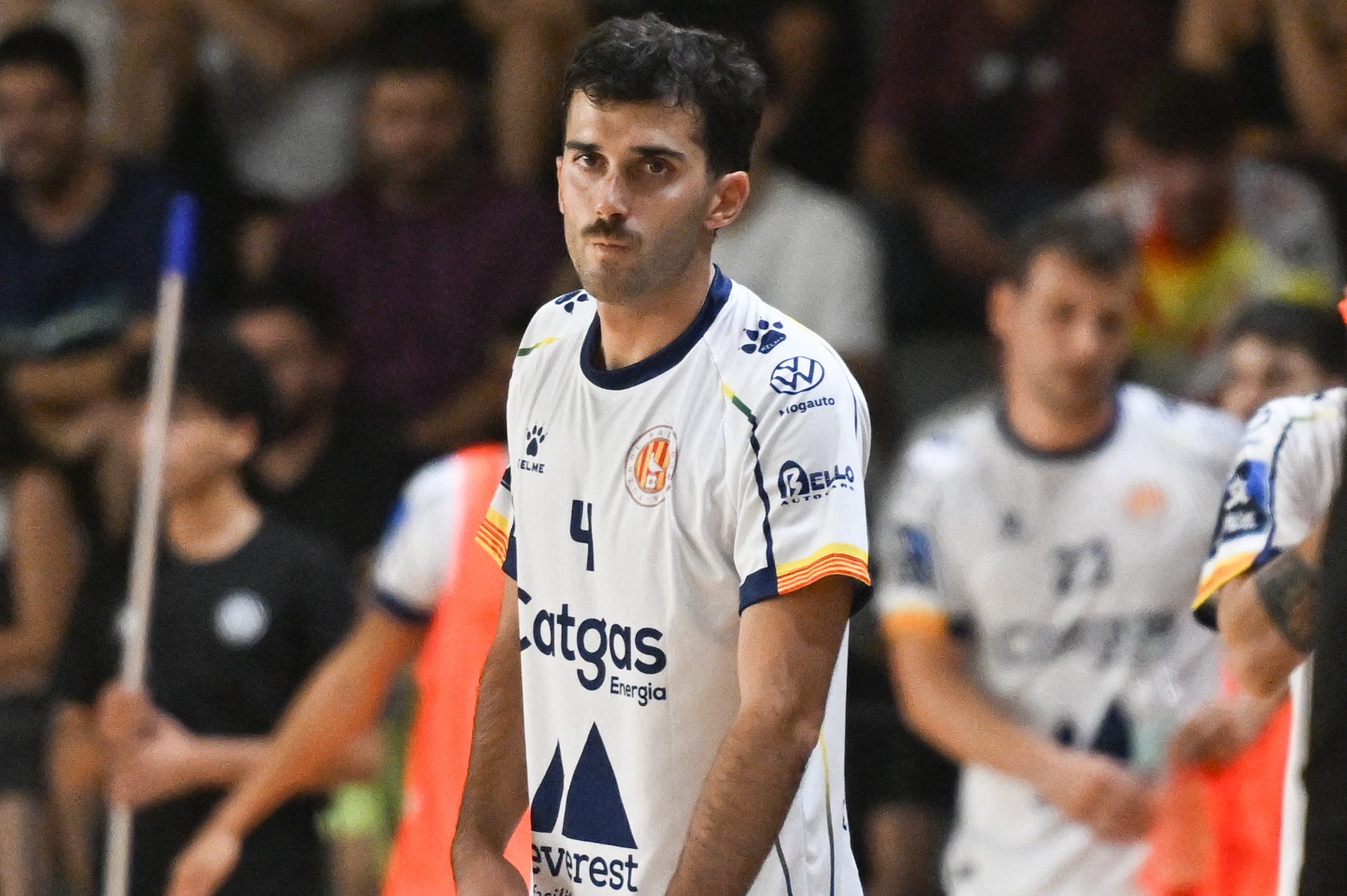 Nova oportunitat a Ferrol